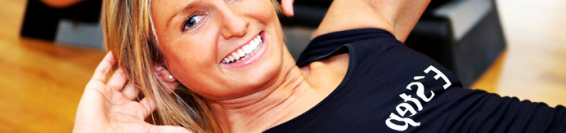 Quais os Melhores Exercícios para Perder Barriga?
