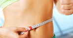 Dá para Perder Barriga em Uma Semana?